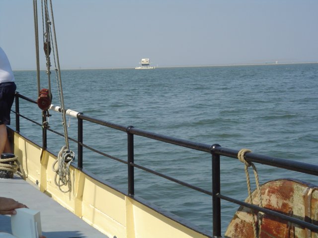 2004Zeilkamp 112.jpg